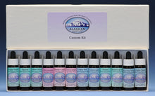 Load image into Gallery viewer, Custom Kit - 1/4 oz 12 count