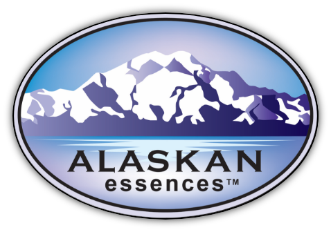 Alaskan Essences Online Store