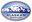 logo of Alaskan Essences Inc. ~ Healing Essences from the Heart of Nature.
- Alaskan Essences Online Store