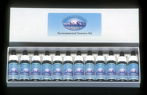 Environmental Kit - 1/4 oz