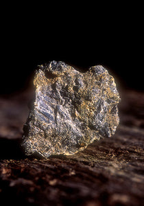 Spectrolite